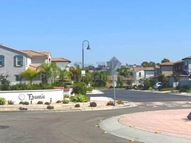 Main picture of 4212 Camino del Flor