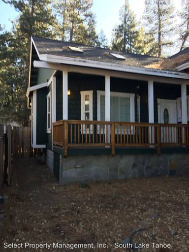 Main picture of 3519 Fawn Way