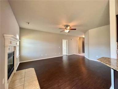 Main picture of 1276 S Blue Willow Ave