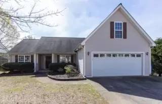 Main picture of 251 Ashland Creek Ct