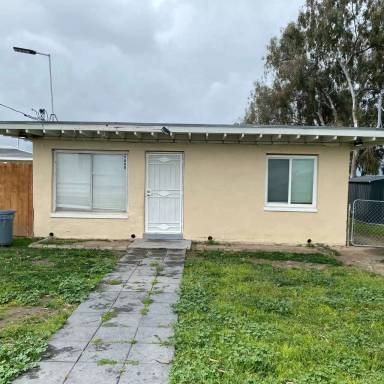 Main picture of 9888 Vidaurri Ln