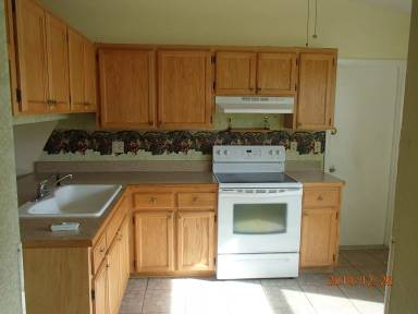 Main picture of 13455 White Plains St