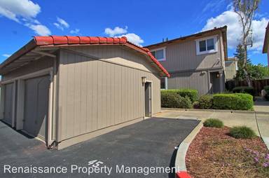 Main picture of 756 Saint Michael Cir