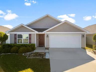 Main picture of 109 Red Bay Rd
