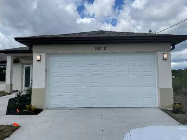 Main picture of 2514 13th St SW