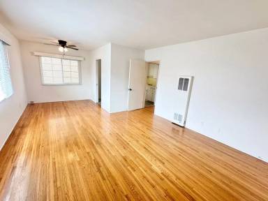 Main picture of 150 Saint Joseph Ave