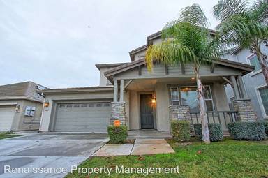 Main picture of 1238 Laurel Park Cir