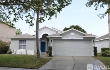 Main picture of 15577 Amberbeam Blvd