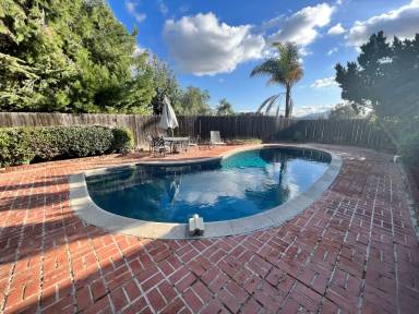 Main picture of 1467 Country Crest Dr