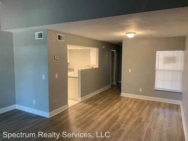 Main picture of 1201 Mayport Landing Cir