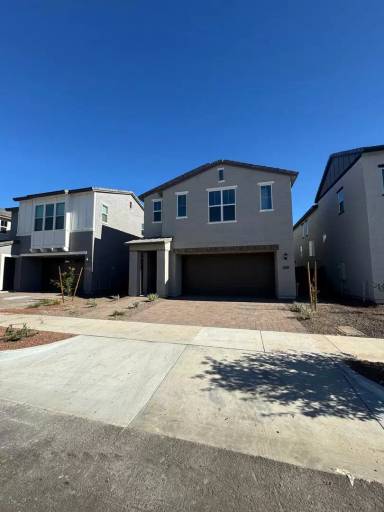 Main picture of 26331 N 24th Gln