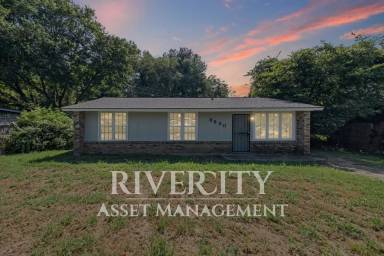 Main picture of 3520 Pueblo Ave