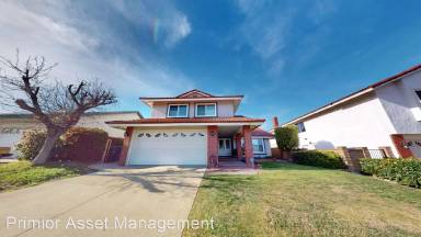 Main picture of 20107 Divino Dr