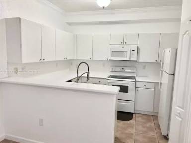 Main picture of 4321 SW 160th Ave