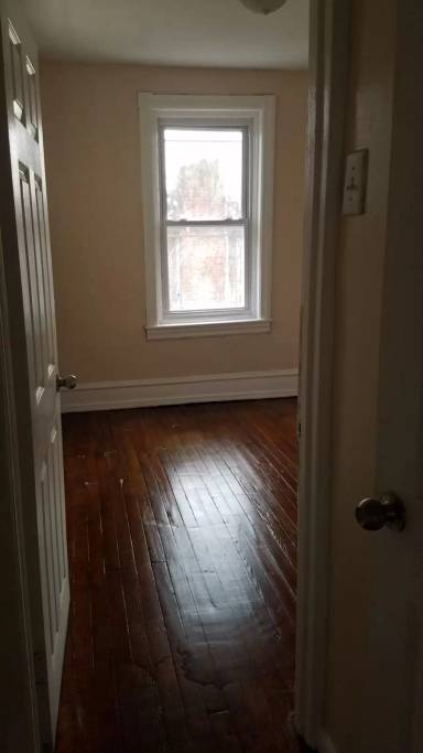 Main picture of 6532 Saybrook Ave