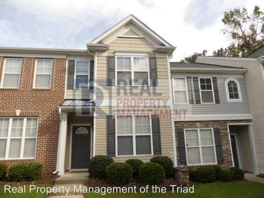 Main picture of 6 Blue Stone Ln