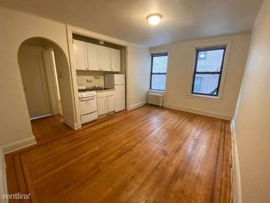 Main picture of 398 E 52nd St