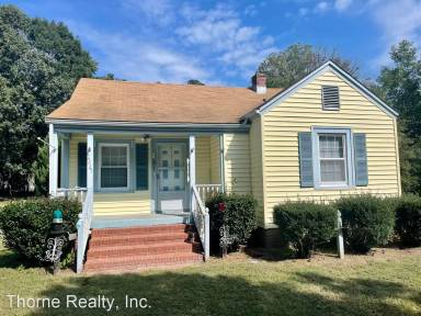 Main picture of 2227 Sherwood Ave