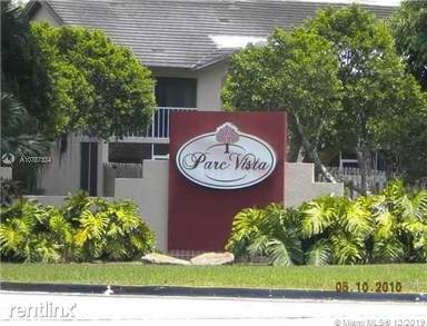 Main picture of 13853 SW 93rd Ln