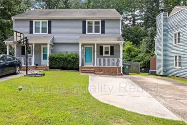 Main picture of 118 Karen Ct