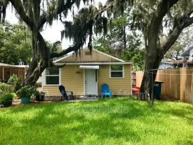 Main picture of 533 S Glenwood Ave