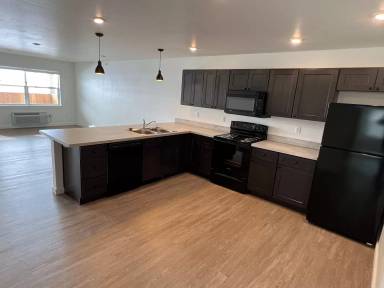 Main picture of Blueridge Homes Inc.