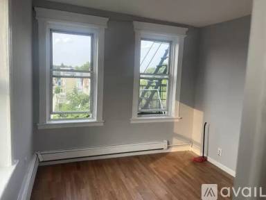 Main picture of 300 Watchung Ave