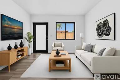 Main picture of 1027 SW 3rd St