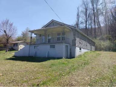 Main picture of 1886 5th St