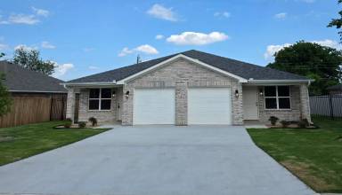 Main picture of 503 Bonnie Rd.