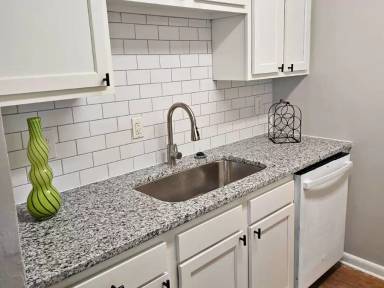 Main picture of Hoopes Place - BR1