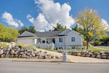 Main picture of 1306 Thornfield Rd