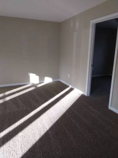 Main picture of 2023 Jonathon Dr
