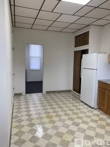 Main picture of 1813 Menahan St