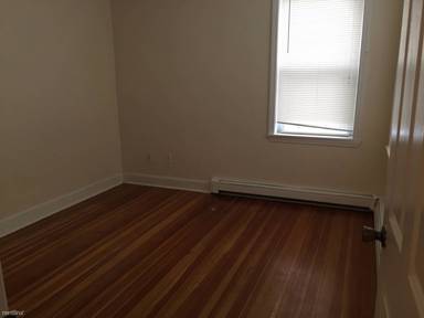 Main picture of 25 Chelsea St