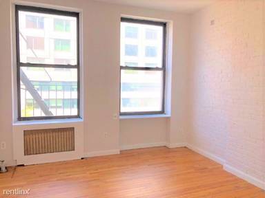 Main picture of 9 Avenue A