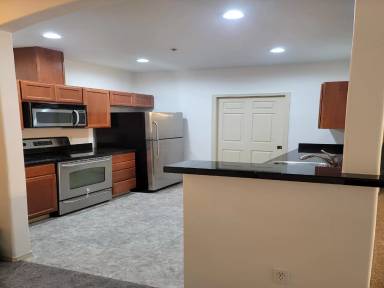 Main picture of 14814 29th Ave W