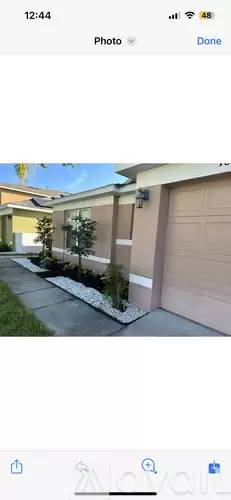 Main picture of 160 Hammock Ct