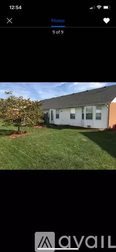 Main picture of 331 Radcliff Rd