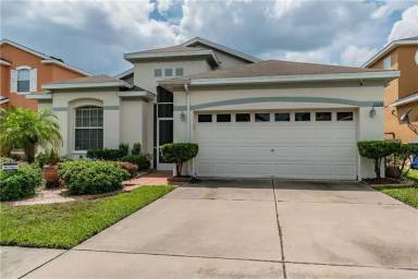 Main picture of 11216 Madison Park Dr
