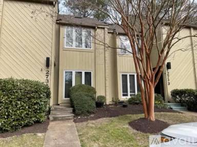 Main picture of 2707 Spinnaker Ct