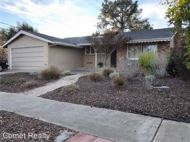 Main picture of 510 Stanford Dr