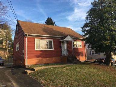 Main picture of 2603 Fire House Rd