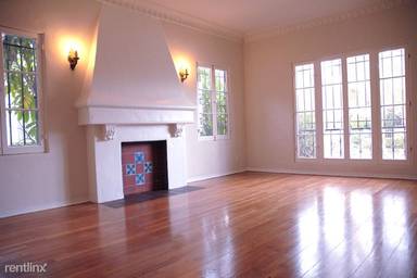 Main picture of 6016 Whitworth Dr