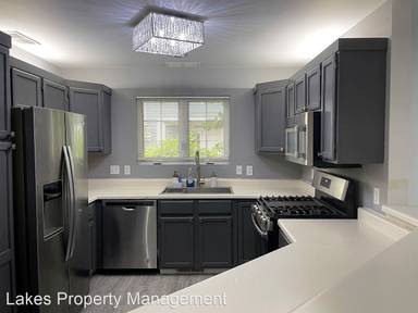 Main picture of 1066 Lakeland Way