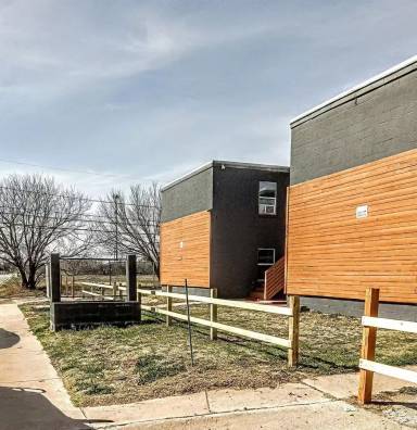 Main picture of 526 E North 7th St