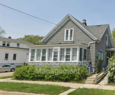Main picture of 1024 Hagerer St