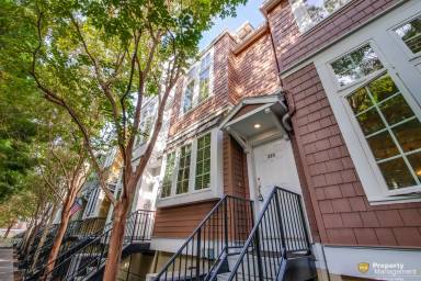 Main picture of 265 Kentdale Pl