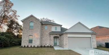 Main picture of 75553 Joyce Dr