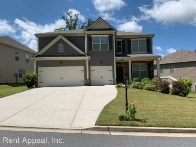 Main picture of 1710 Apple Blossom Dr